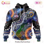 Afl Port Adelaide Football Club Special Indigenous Design 3d Hoodie 1 68kb6 768x768 1.jpg - demo10