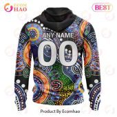 Afl Port Adelaide Football Club Special Indigenous Design 3d Hoodie 3 8wgoc 768x768 1.jpg - demo10