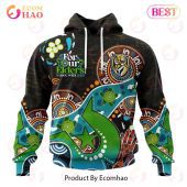 Afl Richmond Tigers Special Design For Naidoc Week For Our Elders 3d Hoodie 1 0abwl.jpg - demo10