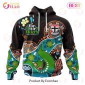 Afl St Kilda Football Club Special Design For Naidoc Week For Our Elders 3d Hoodie 1 Dwaws.jpg - demo10