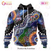 Afl St Kilda Football Club Special Indigenous Design 3d Hoodie 1 Heojk.jpg - demo10