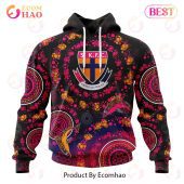 Afl St Kilda Football Club Special Pink Breast Cancer Design 3d Hoodie 1 Uze6y.jpg - demo10