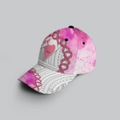 Afl Sydney Swans Custom Name We Fights Again Cancer Classic Cap 2124.jpg - demo10