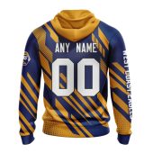 Afl West Coast Eagles Custom Name Number Special Motocross Concept Pullover Hoodie 4915.jpg - demo10