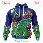 Afl West Coast Eagles Special Design For Naidoc Week For Our Elders 3d Hoodie 1 Xw1q3.jpg - demo10