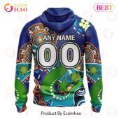 Afl West Coast Eagles Special Design For Naidoc Week For Our Elders 3d Hoodie 3 Xo0rr.jpg - demo10