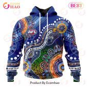 Afl West Coast Eagles Special Indigenous Design 3d Hoodie 1 7cbri.jpg - demo10
