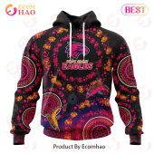 Afl West Coast Eagles Special Pink Breast Cancer Design 3d Hoodie 1 Hguc1.jpg - demo10