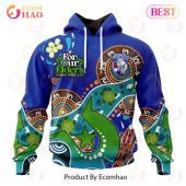 Afl Western Bulldogs Special Design For Naidoc Week For Our Elders 3d Hoodie 1 Byowu.jpg - demo10