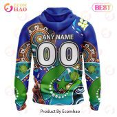 Afl Western Bulldogs Special Design For Naidoc Week For Our Elders 3d Hoodie 3 Vzbhr.jpg - demo10