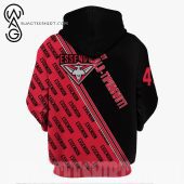 Anthony Mcdonald Tipungwuti 43 Essendon Football Club Limited Edition 3d All Over Printed Hoodies T Shirts 3d Shirt 9 Dyhql 768x768 1.jpg - demo10
