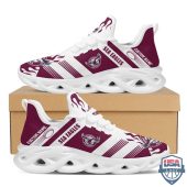 B1dnu4zs T140122 146xxxnrl Manly Warringah Sea Eagles Custom Name Max Soul Shoes 2.jpg - demo10