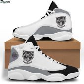 B45rk3eb I1203 028xxxnrl New Zealand Warriors Air Jordan 13 Sneakers.jpg - demo10