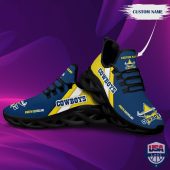 Bc7upjrv T140122 167xxxpersonalized North Queensland Cowboys Max Soul Shoes 3.jpg - demo10