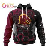 Best Nrl Brisbane Broncos New Specialized Design With Motocross Syle All Over Print Hoodie 1 L2lbo.jpg - demo10