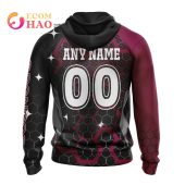 Best Nrl Brisbane Broncos New Specialized Design With Motocross Syle All Over Print Hoodie 3 4b52m.jpg - demo10