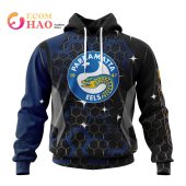 Best Nrl Parramatta Eels New Specialized Design With Motocross Syle All Over Print Hoodie 1 Xhxxq.jpg - demo10