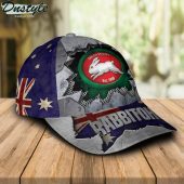 Bihjmvag E0705 018xxxsouth Sydney Rabbitohs Classic Cap 2.jpg - demo10