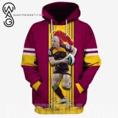 Brisbane Broncos Darren Lockyer 3d All Over Printed Shirt 1 Bkcgp 768x768 1.jpg - demo10