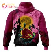 Brisbane Broncos Halloween Is Coming 3d Hoodie 5 Iwpff 768x768 1.jpg - demo10