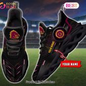 Brisbane Broncos Nrl Personalized New Clunky Sneaker 1 047ev.jpg - demo10