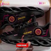 Brisbane Broncos Nrl Personalized New Clunky Sneaker 2 4tsnv.jpg - demo10