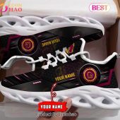 Brisbane Broncos Nrl Personalized New Clunky Sneaker 3 Cgh5y.jpg - demo10
