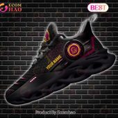 Brisbane Broncos Nrl Personalized New Clunky Sneaker 4 A3jgd.jpg - demo10