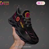 Brisbane Broncos Nrl Personalized New Clunky Sneaker 5 Pg0s2.jpg - demo10
