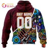 Brisbane Broncos Personalized Indigenous Naidoc 3d Hoodie 3 V7xac 768x768 1.jpg - demo10