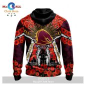 Brisbane Broncos Specialized 2023 Anzac Jersey Concepts Hoodie Sweatshirt 3d Limited Edition 3 2wso6.jpg - demo10