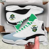 Btpciykx I1203 037xxxnrl Canberra Raiders Air Jordan 13 Sneakers 1.jpg - demo10
