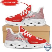 C57hume6 T140122 165xxxpersonalized St George Illawarra Dragons Max Soul Shoes 2.jpg - demo10