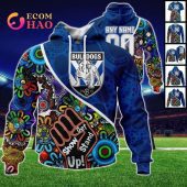 Canterbury Bankstown Bulldogs Personalized Indigenous Naidoc 3d Hoodie 1 O5unl 768x768 1.jpg - demo10