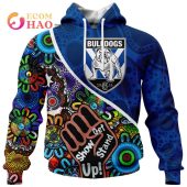 Canterbury Bankstown Bulldogs Personalized Indigenous Naidoc 3d Hoodie 3 Hezlt 768x768 1.jpg - demo10