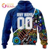 Canterbury Bankstown Bulldogs Personalized Indigenous Naidoc 3d Hoodie 5 Mddzn 768x768 1.jpg - demo10