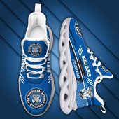 Canterbury Bankstown Bulldogs Custom Personalized Max Soul Sneakers Running Sports Shoes For Men Women Football Fan Football Fan 1174.jpg - demo10