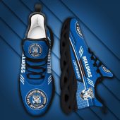 Canterbury Bankstown Bulldogs Custom Personalized Max Soul Sneakers Running Sports Shoes For Men Women Football Fan Football Fan 8879.jpg - demo10