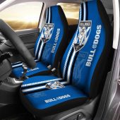 Carseatcoveraddriverside 1 2 768x768 1.jpg - demo10