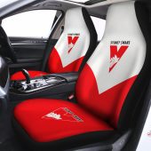 Carseatcoverinsidecar 10.jpg - demo10