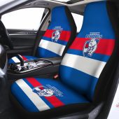 Carseatcoverinsidecar 14.jpg - demo10