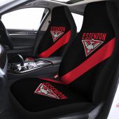 Carseatcoverinsidecar 7.jpg - demo10