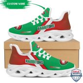 Cd1cnl6v T140122 159xxxpersonalized South Sydney Rabbitohs Max Soul Shoes 2.jpg - demo10