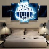 Cool Sports Wall Art Prints.jpg - demo10