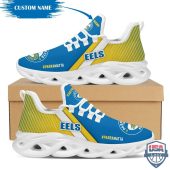 Cqjfdjre K0303.12xxxpersonalized Parramatta Eels Max Soul Sneaker 2.jpg - demo10