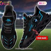 Cronulla Sutherland Sharks Nrl Personalized New Clunky Sneaker 1 Oqdul.jpg - demo10