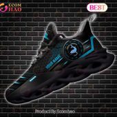 Cronulla Sutherland Sharks Nrl Personalized New Clunky Sneaker 4 Rihp0.jpg - demo10