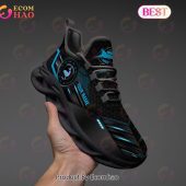 Cronulla Sutherland Sharks Nrl Personalized New Clunky Sneaker 5 B7n0q.jpg - demo10