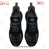 Cronulla Sutherland Sharks Nrl Personalized New Clunky Sneaker 6 Bsgk3.jpg - demo10