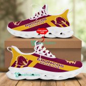 Custom Name Brisbane Broncos Sneakers Max Soul Shoes For Men And Women.jpg - demo10